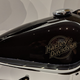 Illustration for article titled Here Is Nearly Every Harley-Davidson Gas Tank Logo